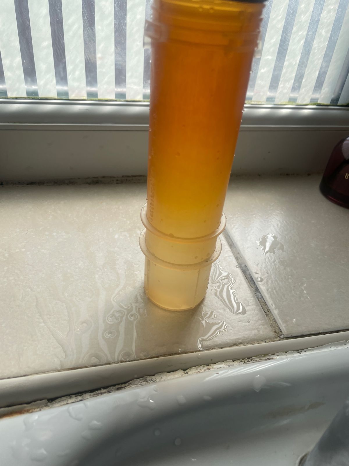 Heating Pro work