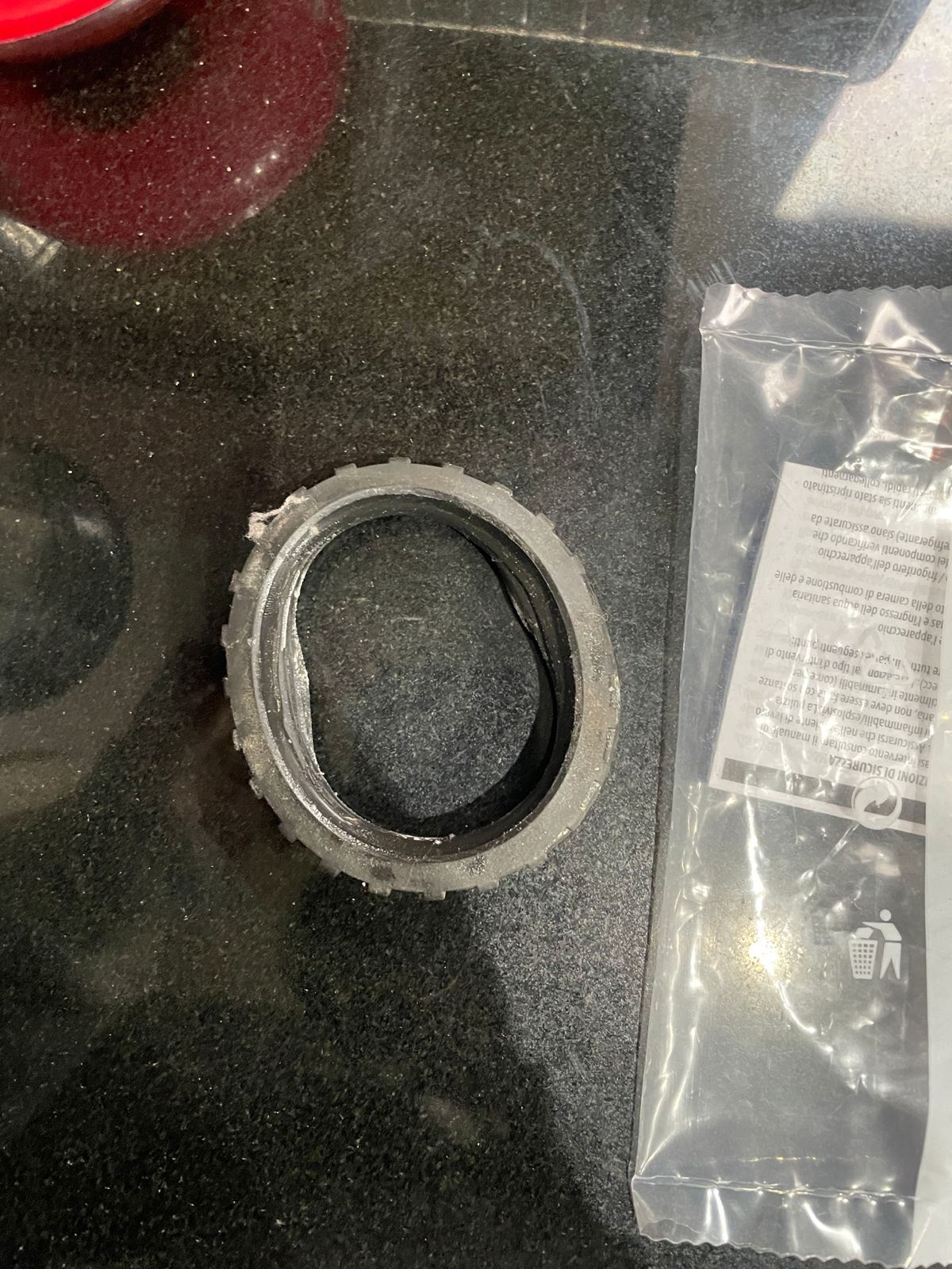 Heating Pro work